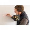 Laser Stanley Fatmax 5 Punktowy - Czerwony FMHT1-77413